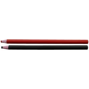 Tileasy China Marker Black / Red Ref CM