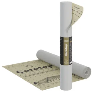 Fakro Corotop Strong 160gsm