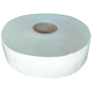 Cromar Flexiglass Jointing Bandage 225gsm (50m Approx)