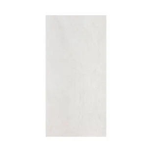 Curton 30cm x 60cm White Matt Tiles ( 6 qty per box / 1.08m2 )