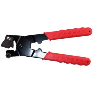 Tileasy Heavy Duty Cut And Snap  Ref CS4