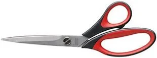 Bessey D820-250 Premium Scissors 250mm