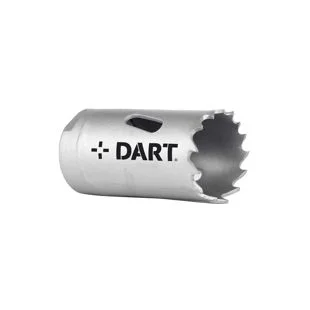 Dart 32mm Holesaw