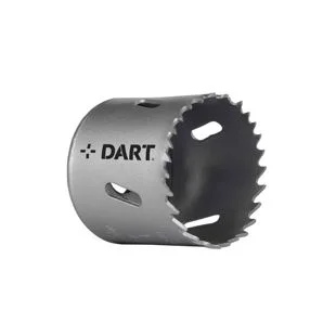 Dart 38mm Holesaw