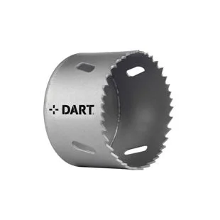 Dart 64mm Holesaw