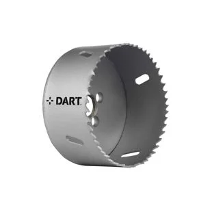 Dart 76mm Holesaw
