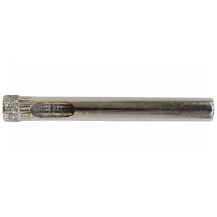 Tileasy Diamond Drill Bit 8mm Ref DDB8