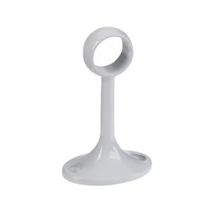 Deluxe Centre Bracket White Ref C101Aw