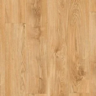 Elka 8mm V Groove Laminate Rustic Oak ELV281 (2.179m2 Pack)