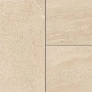 ADZ Eddystone Porcelain 1200mm x 600mm x 20mm Arena (Pack:33)