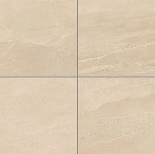 ADZ Eddystone Porcelain 900mm x 600mm x 20mm Arena (Pack:44)