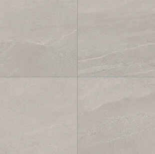 ADZ Eddystone Porcelain 900mm x 600mm x 20mm Perla (Pack:44)