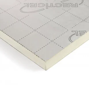 Eurowall Cavity 1200 x 450 x 100mm