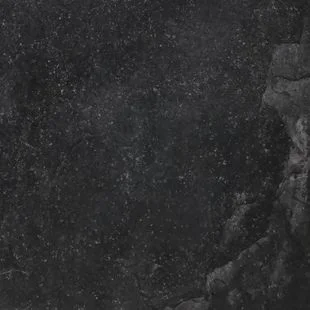 Fashion Stone Black 60cm x 60cm x 10mm ( 4 qty per box / 1.44m2 )