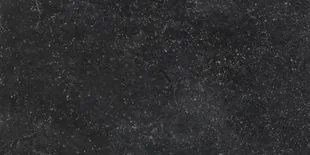 Fashion Stone Black 30cm x 60cm x 10mm ( 6 qty per box / 1.08m2 )