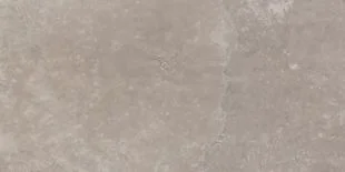 Fashion Stone Clay 30cm x 60cm x 10mm ( 6 qty per box / 1.08m2 )