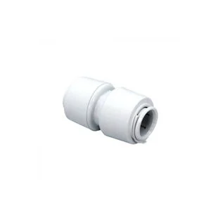 Flofit Plus 22mm Coupling Ref FC22