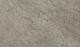 Firedstone Paving 600 x 600mm Dusk