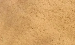 Firedstone Paving 600 x 300mm Sunrise