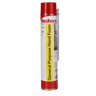 Hand Held B3 Expanding Foam Filler 750ml