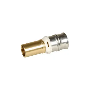 Frankische alpex Press Copper Adapter 20-22mm 86920737