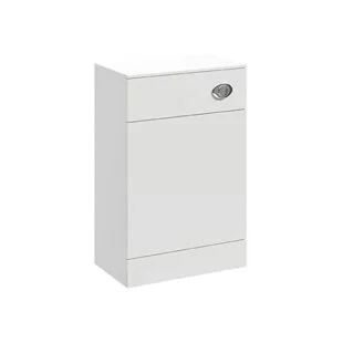 Fresssh Helena 500mm WC Unit