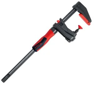 Bessey GK30 Gear Clamp 300mm