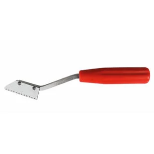 Tileasy Grout Rake  Ref GR2
