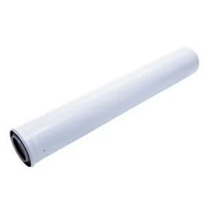 Glow Worm 1000mm Flue Extension 0020257008