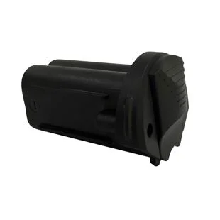 Grabo Replacement Battery