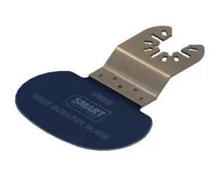 Royd Smart Trade Wide Scraper Blade Ref HWSB1