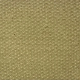 Buff Hazard Warning Paving 400 x 400 x 50mm THPF50BF