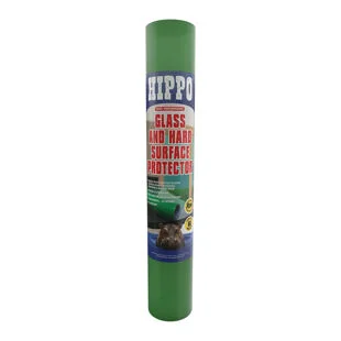 Hippo Glass Protector 600mm x 25mtr