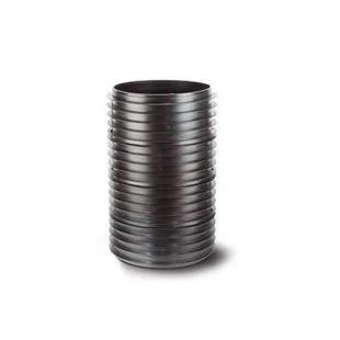 Polypipe Deep Inspection Chamber Four Riser 460mm x 860mm Ref ICDR4