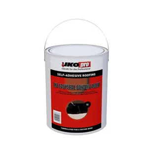IKO Easyseal Bonding Agent 15lt