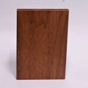 18 x 140mm Frake Board