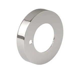 Jigtech PCP Privacy Cover Rose X 2 Bagged Ref JTA5200