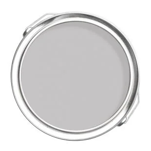 Johnstones Moonlit Sky Vinyl Matt 10Ltrs Ref 308820