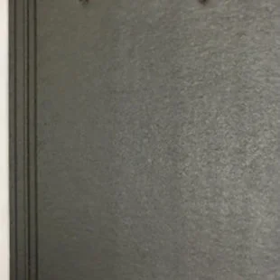 Breedon Elite Roof Tile Anthracite (Pack:240) Ref AG0301