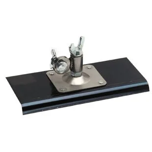 Marshalltown 9" x 4" Walking Edger