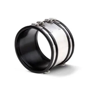 Standard Coupling 120 - 137mm MSC 137