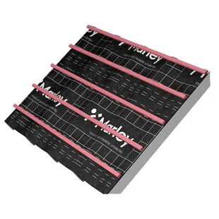 Marley Universal 125 Vapour Permeable Underlay 1Mtr x 50Mtr