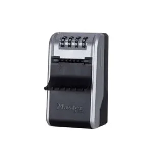 Masterlock Large Select Access Key Lock Box