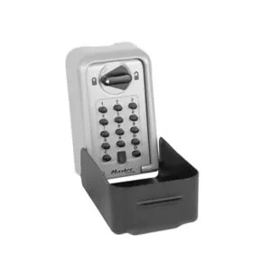 Masterlock SBD Key Lock Box