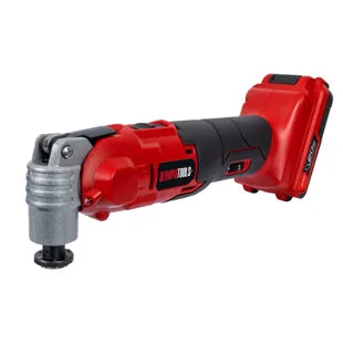 Olympia X20S 20V Multi Tool