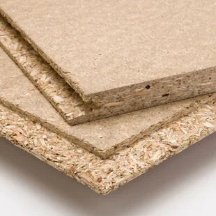 Kronobuild P5 Flooring TG4 2400 x 600 x 18mm CE [f]