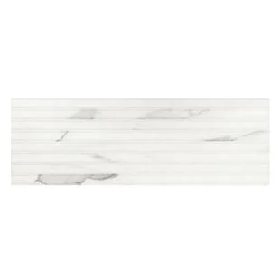 Pompeya Matt 25cm x 75cm