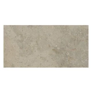 Bourg Lapado 30cm x 60cm