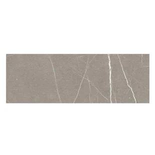 Baltimore Fumo 31.6cm x 90cm