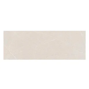 Baltimore Bone 31.6cm x 90cm